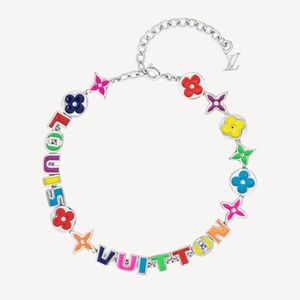 SOLD Louis Vuitton Party Bracelet!                    Authentic & new in box